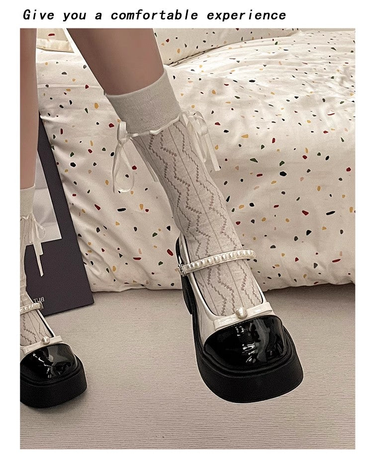 15286 Women's casual shoes