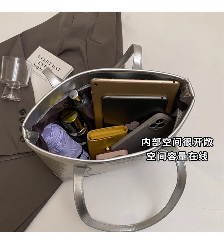 15153 Women's leisure bag