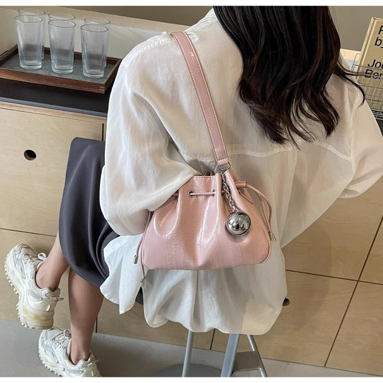 15068 Women's leisure bag