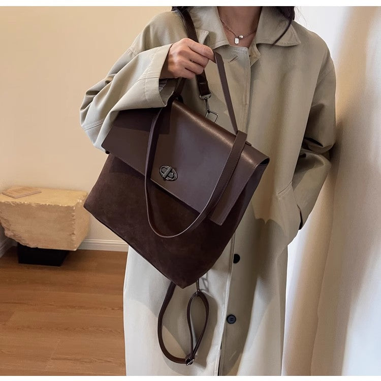 15036 Women's leisure bag