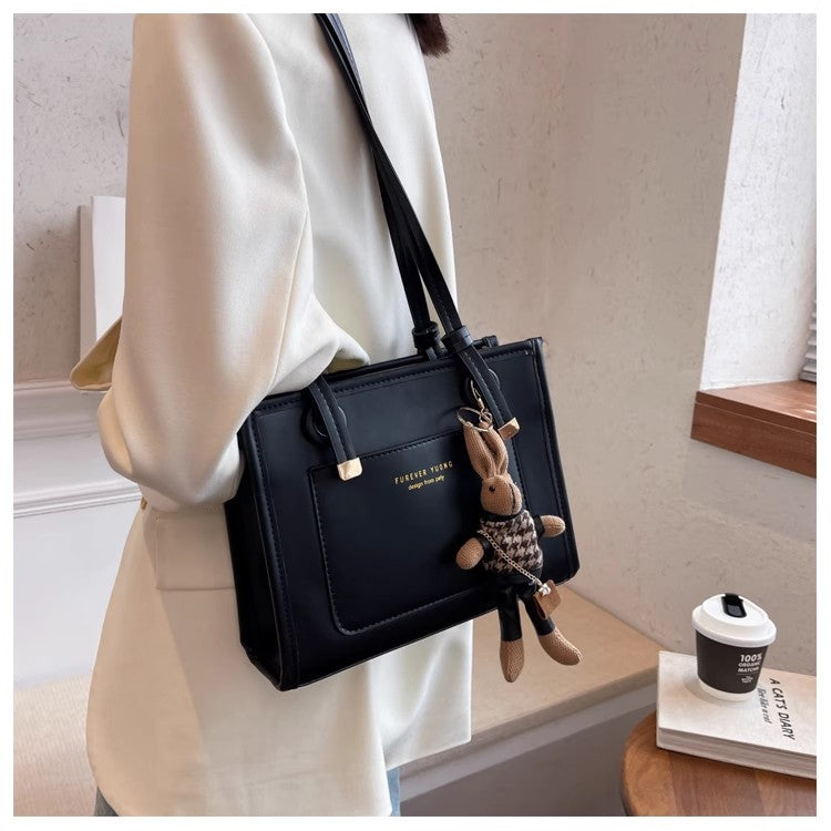 15197 Women's leisure bag