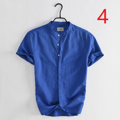 14988-Casual clothes, classic fashion, high quality