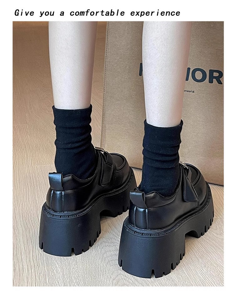 15047 Women's casual shoes
