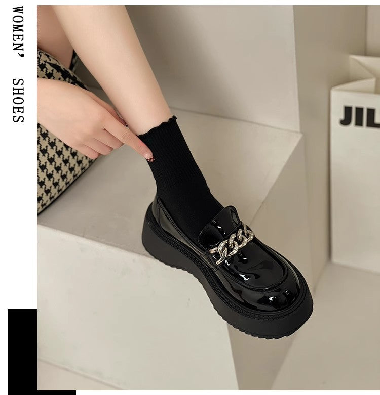 149 Women's casual shoes (11#--21#)