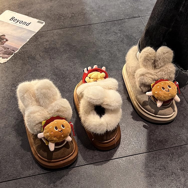 14903 Women's casual shoes