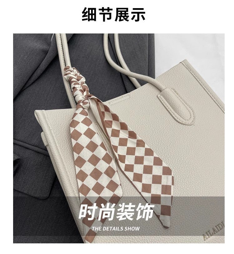 15014 Women's leisure bag