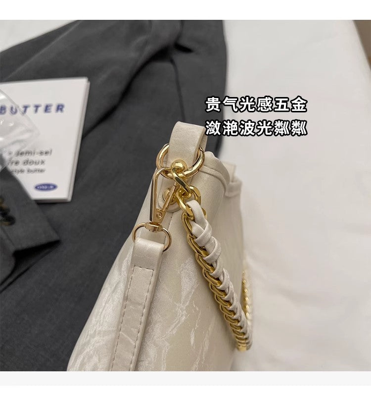 15185 Women's leisure bag