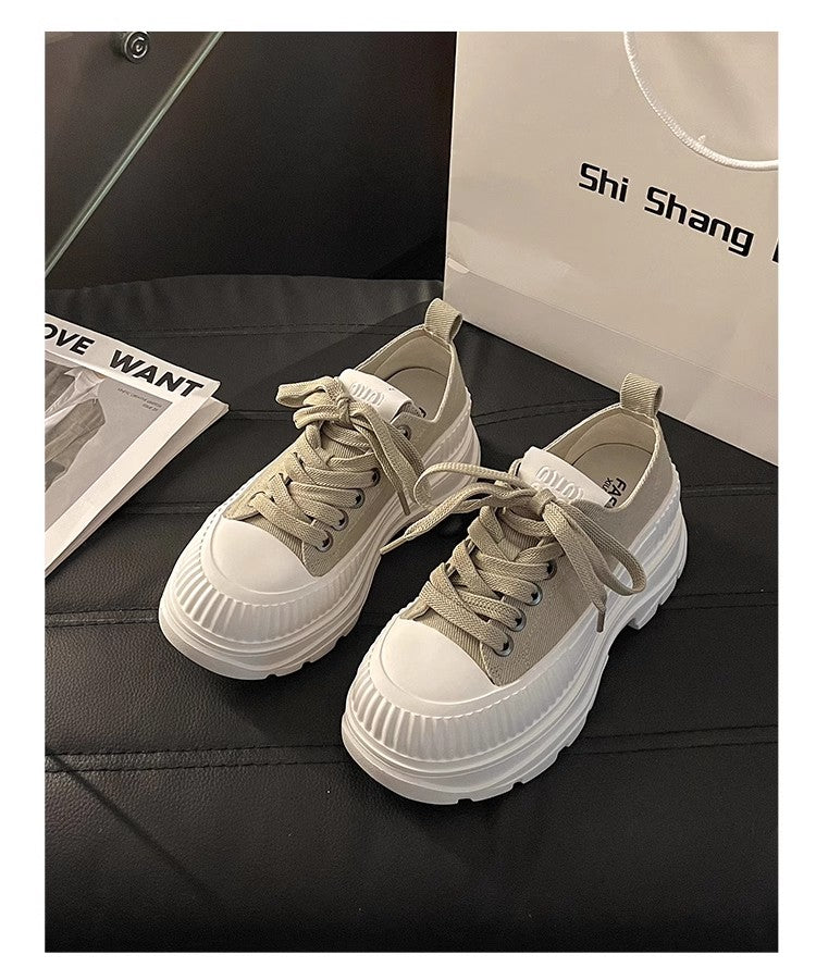 15244 Women's casual shoes