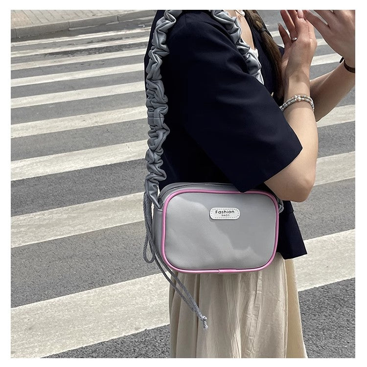 15093 Women's leisure bag