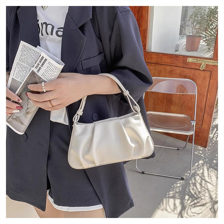 15219 Women's leisure bag