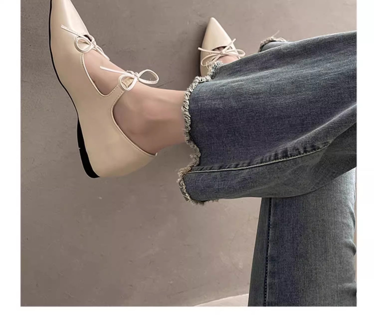 15020 Women's casual shoes