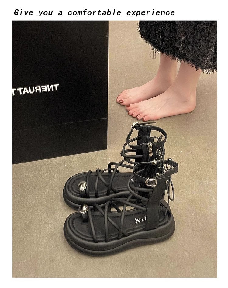 15238 Women's casual shoes