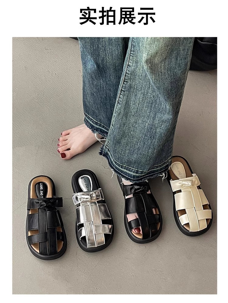 15019 Women's casual shoes