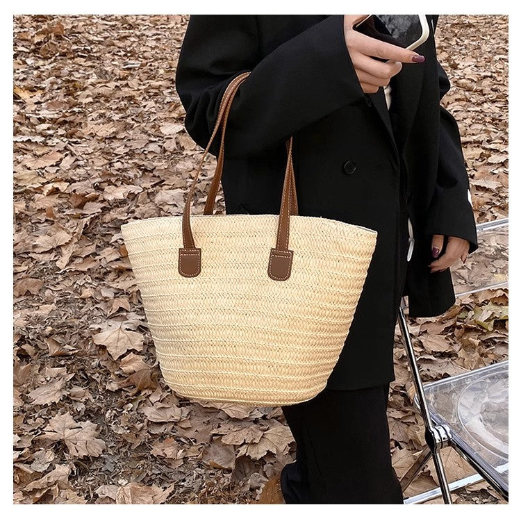 15073 Women's leisure bag