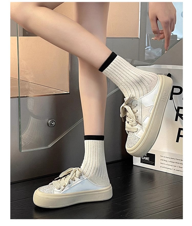 14995 Women's casual shoes