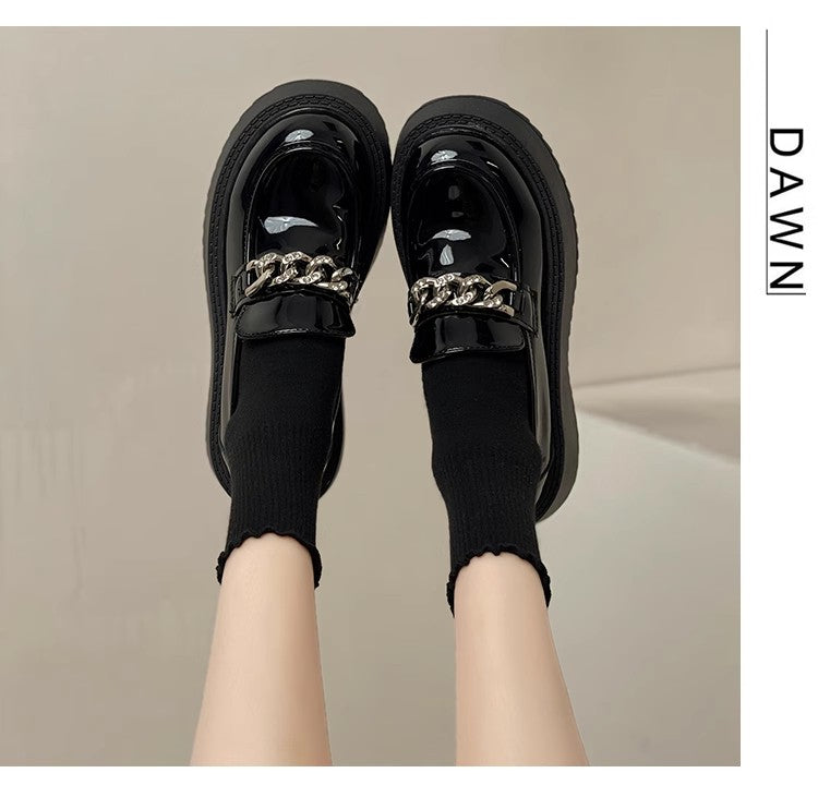 149 Women's casual shoes (11#--21#)
