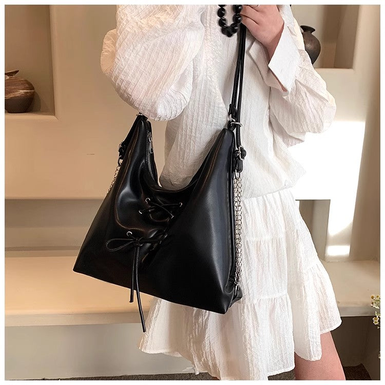15243 Women's leisure bag