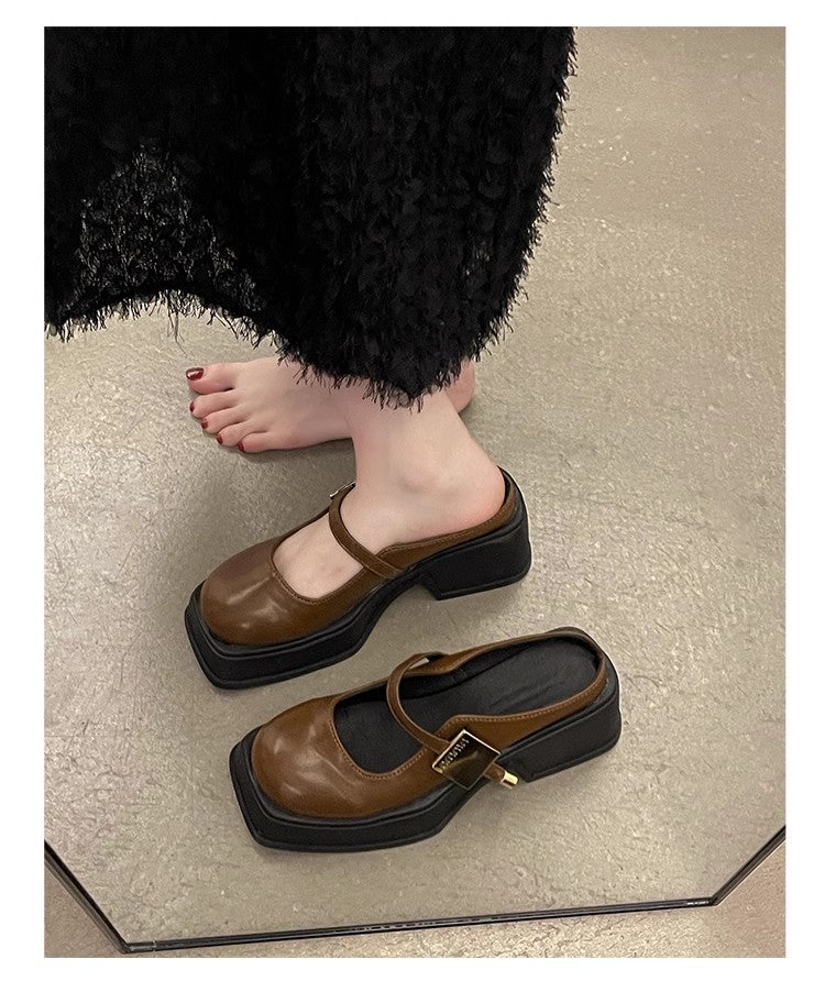 15148 Women's casual shoes