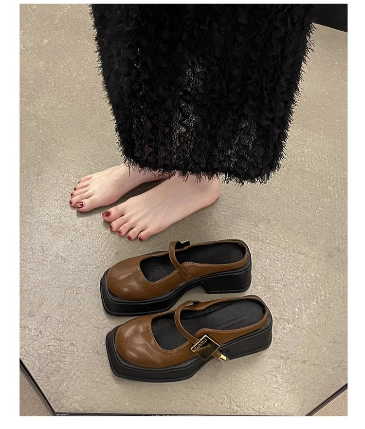 15148 Women's casual shoes