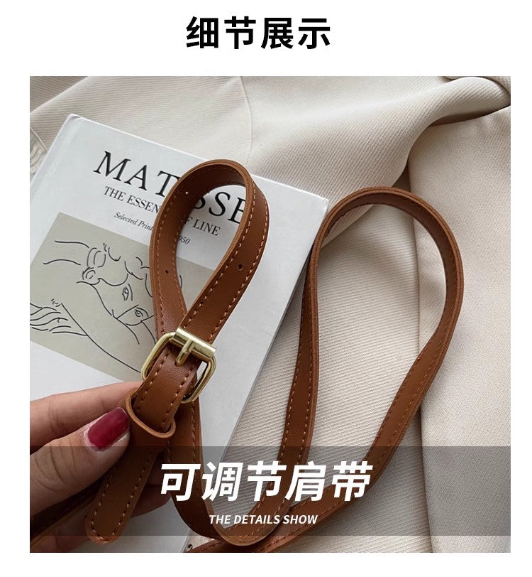 15199 Women's leisure bag