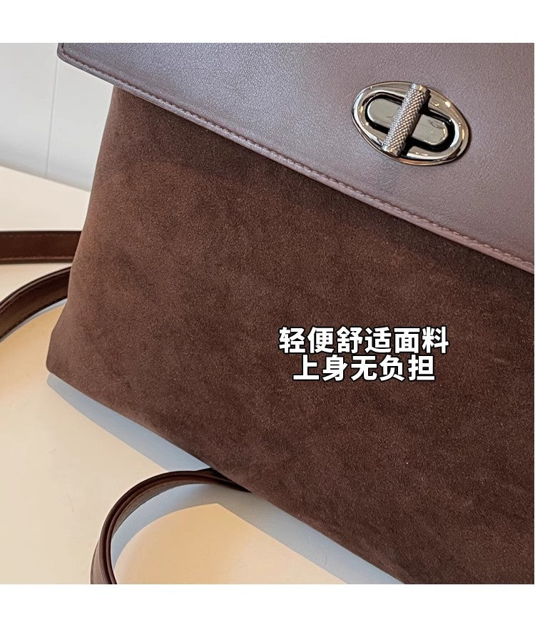 15036 Women's leisure bag