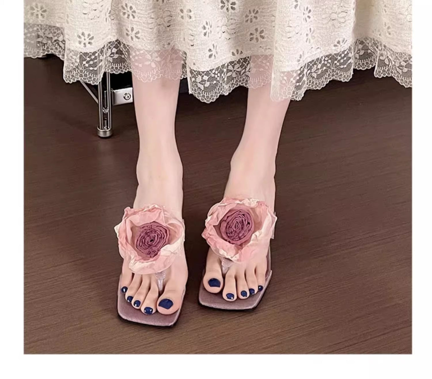 14997 Women's casual shoes
