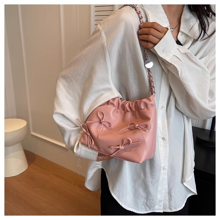 15167 Women's leisure bag