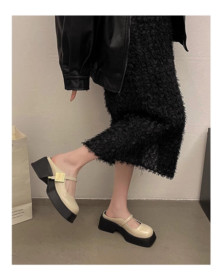15148 Women's casual shoes