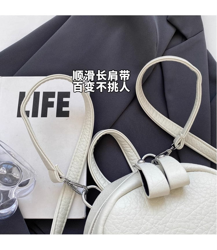 14823 Women's leisure bag