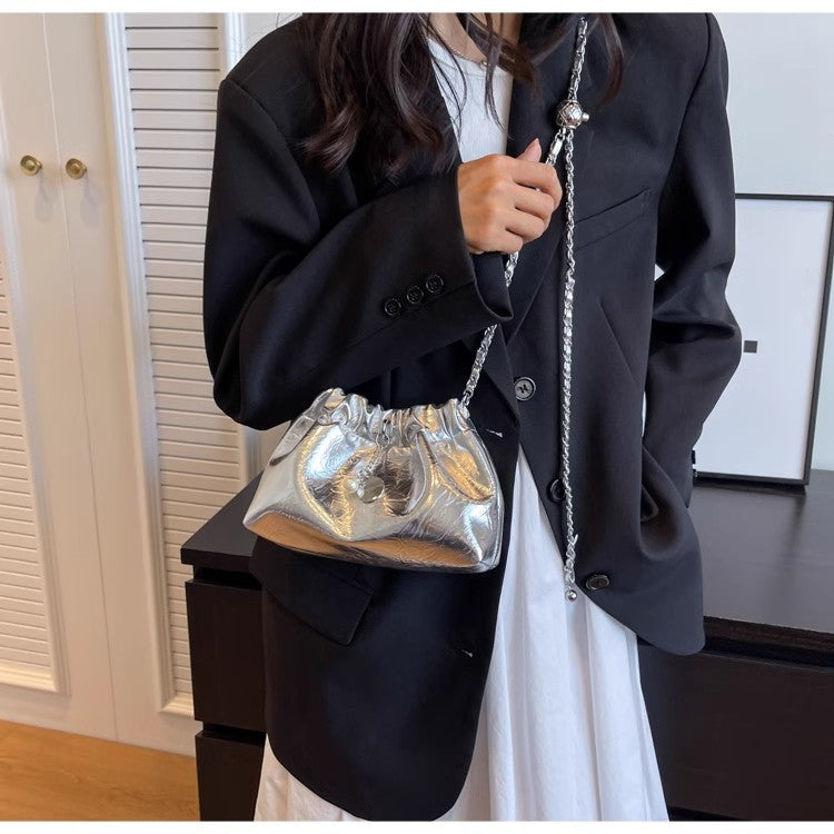 15245 Women's leisure bag