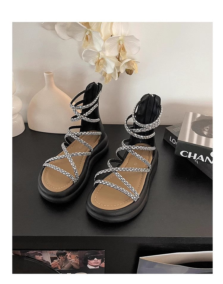 15602 Women's casual shoes