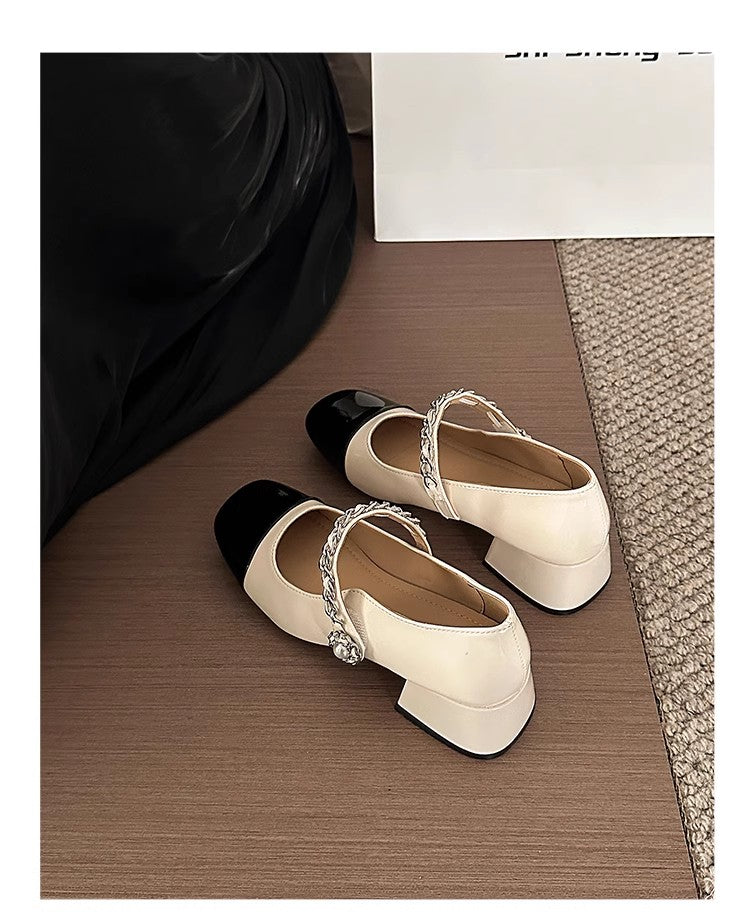 14990(15#--21#) Women's casual shoes