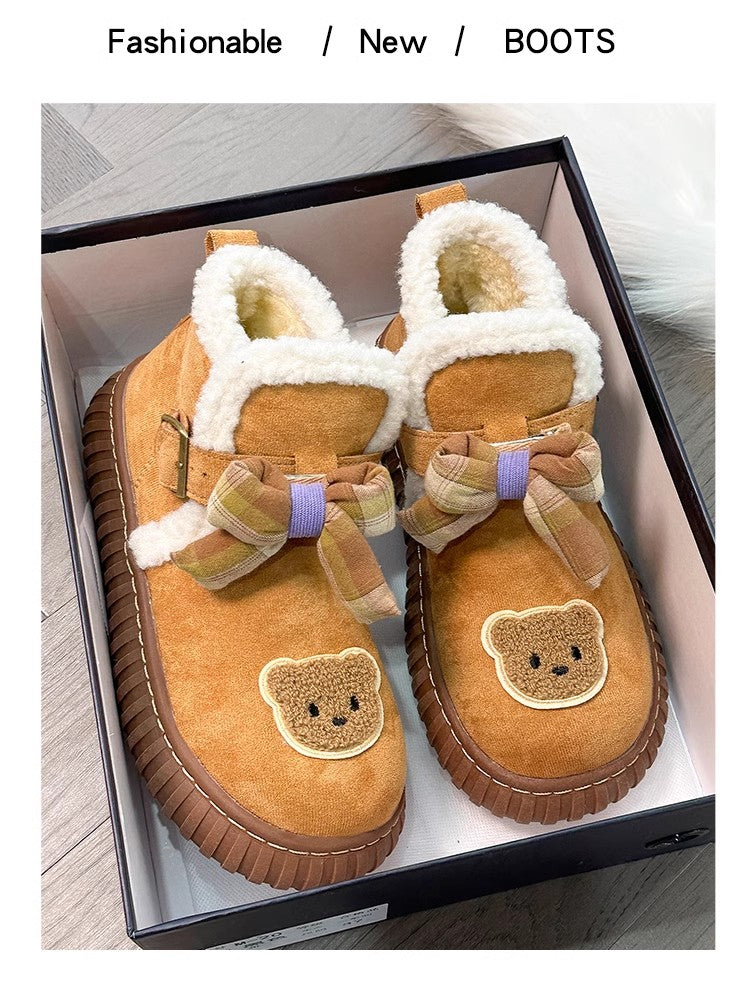 14905 Women's casual shoes