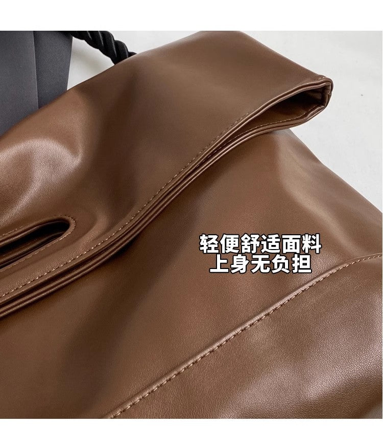 15098 Women's leisure bag
