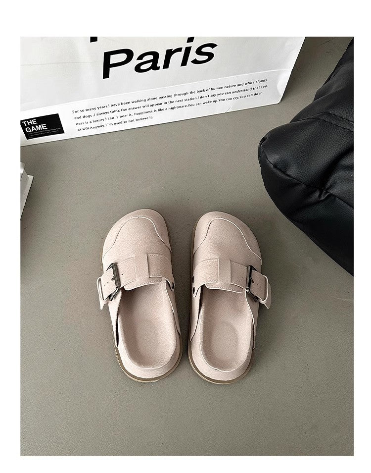 14989 Women's casual shoes