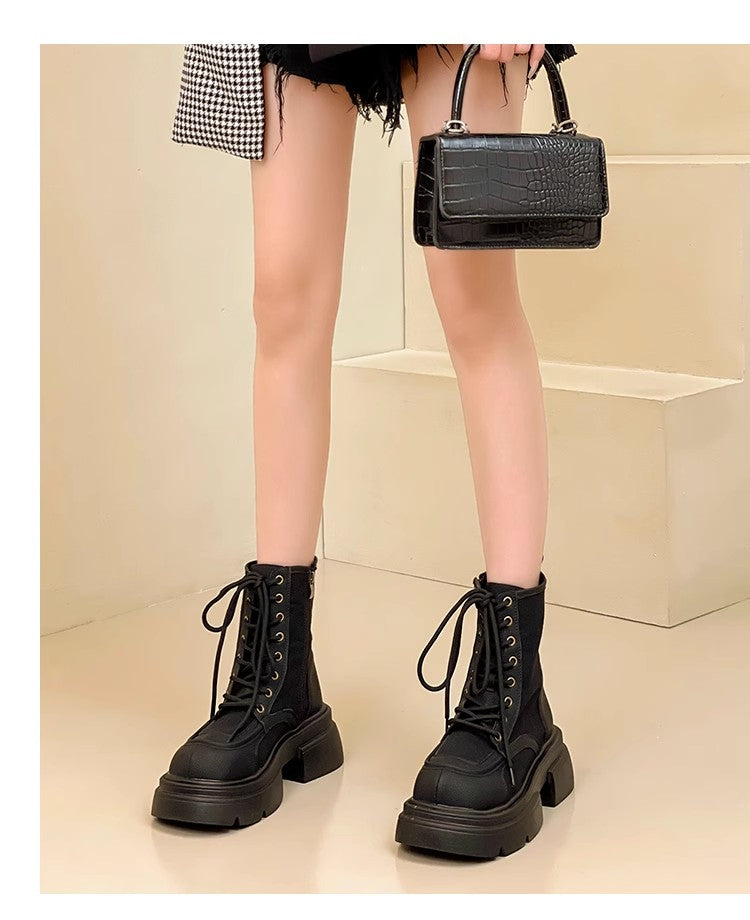 14917 Women's casual shoes