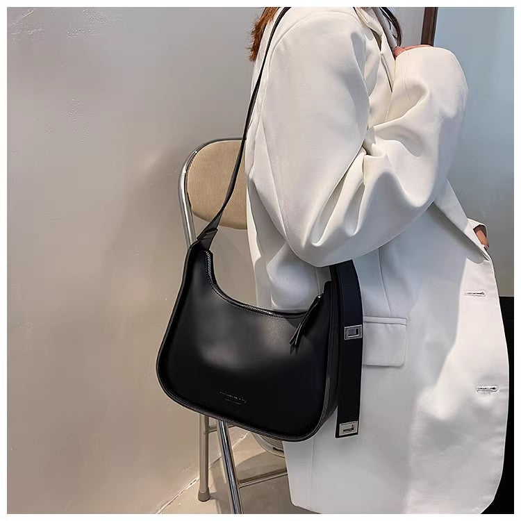 15205 Women's leisure bag
