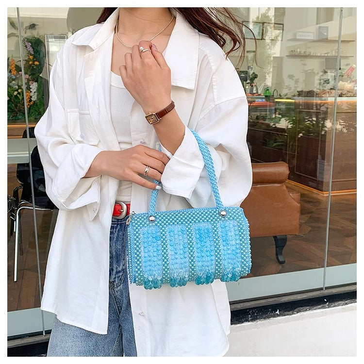 15233 Women's leisure bag