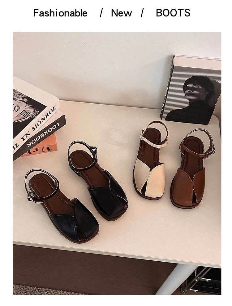 15089 Women's casual shoes