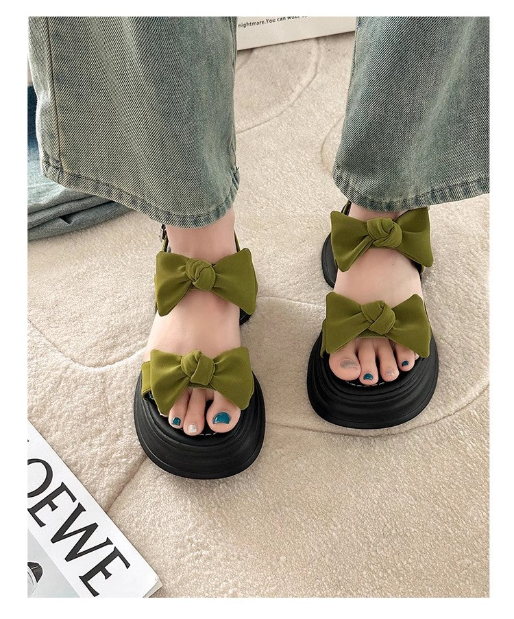 15364 Women's casual shoes