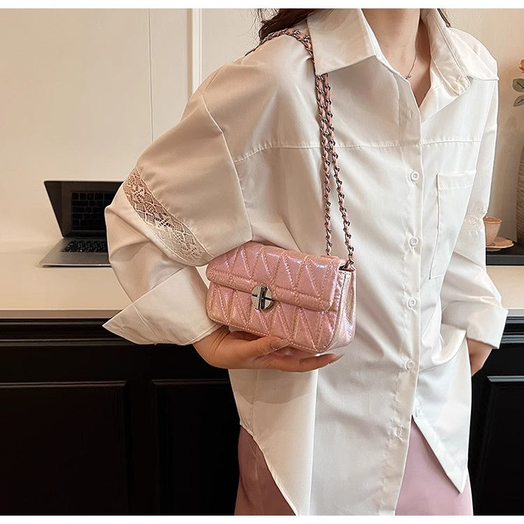 15120 Women's leisure bag