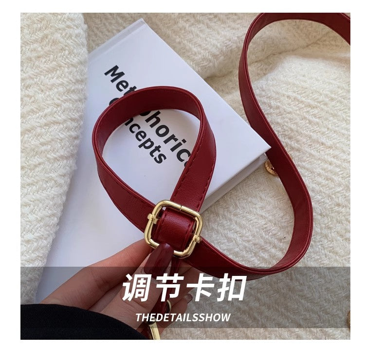 14968 Women's leisure bag