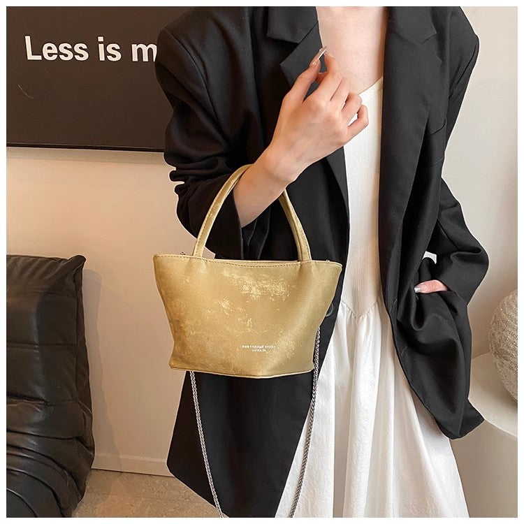 14790 Women's leisure bag