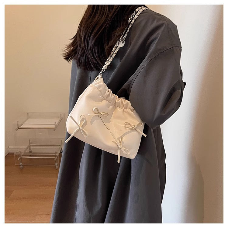 15167 Women's leisure bag