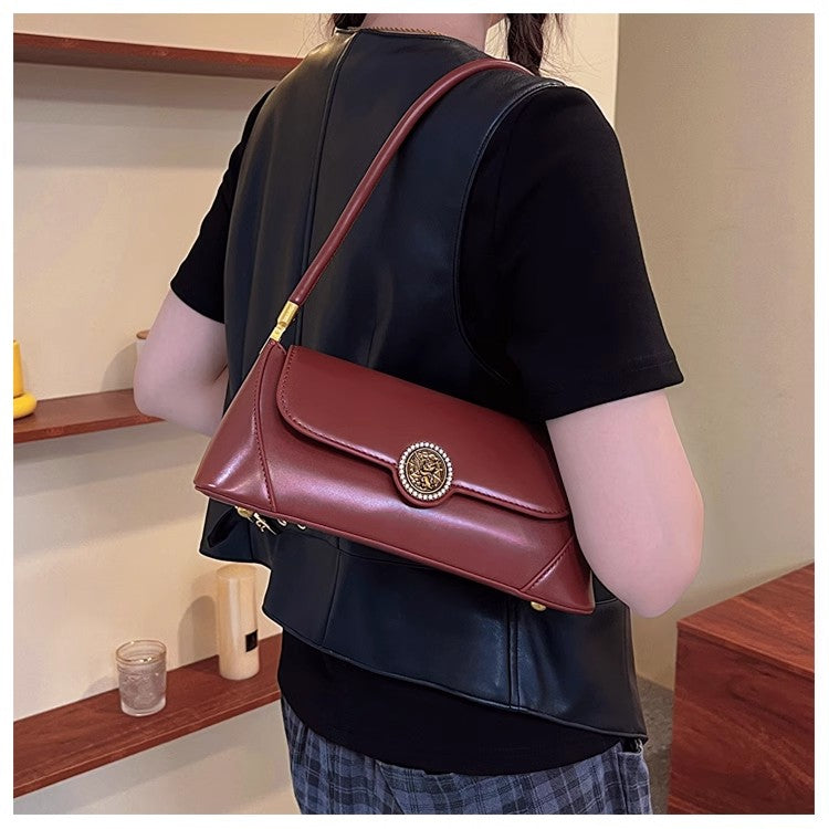 15025 Women's leisure bag