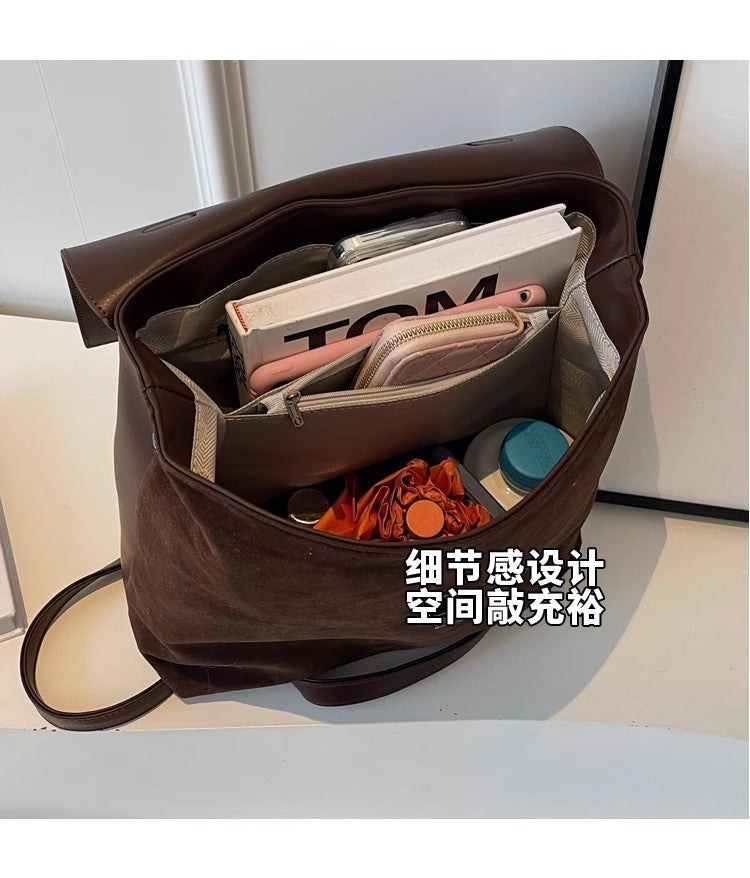 15036 Women's leisure bag