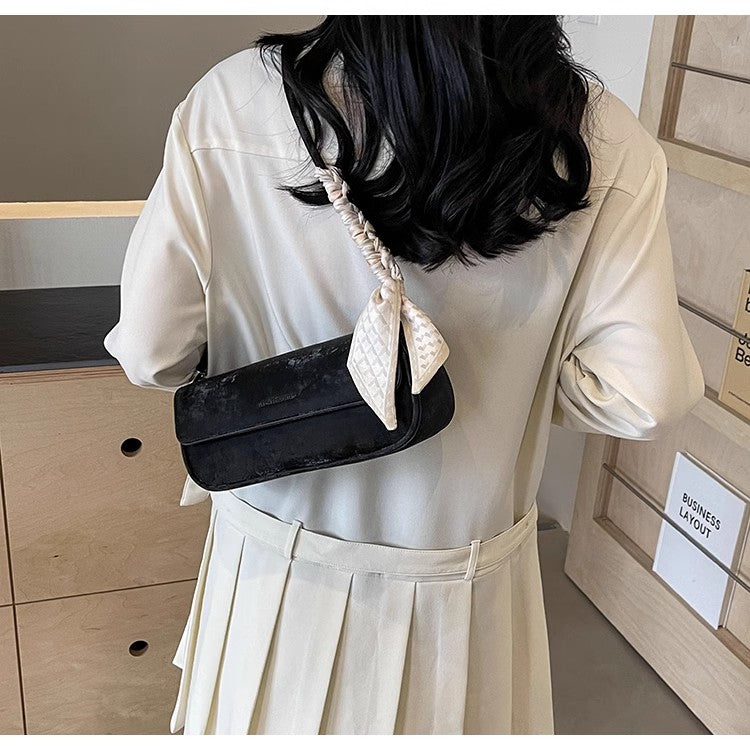 15095 Women's leisure bag