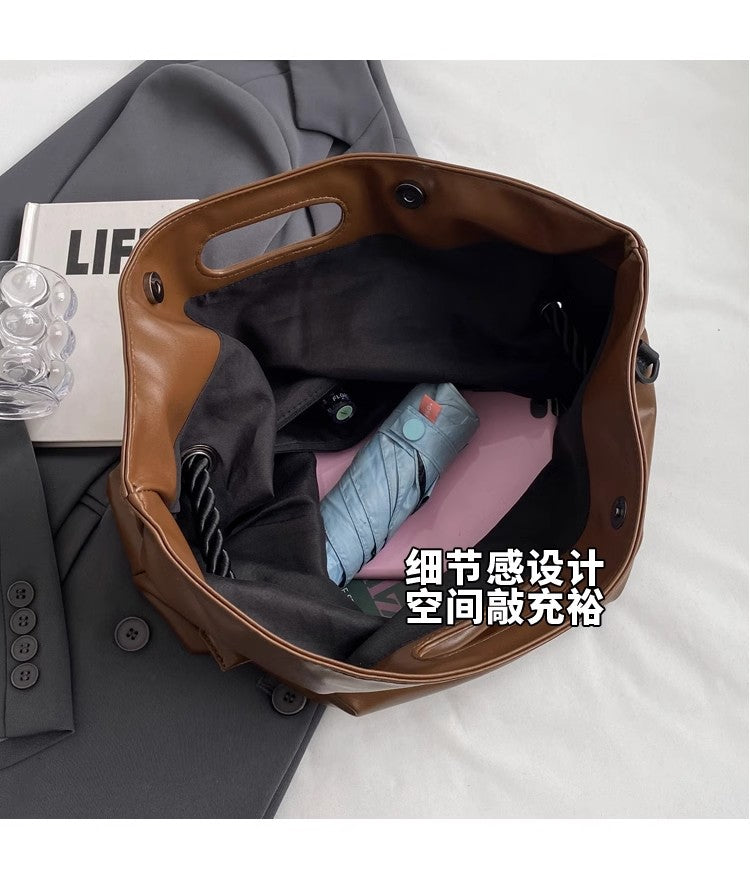 15098 Women's leisure bag