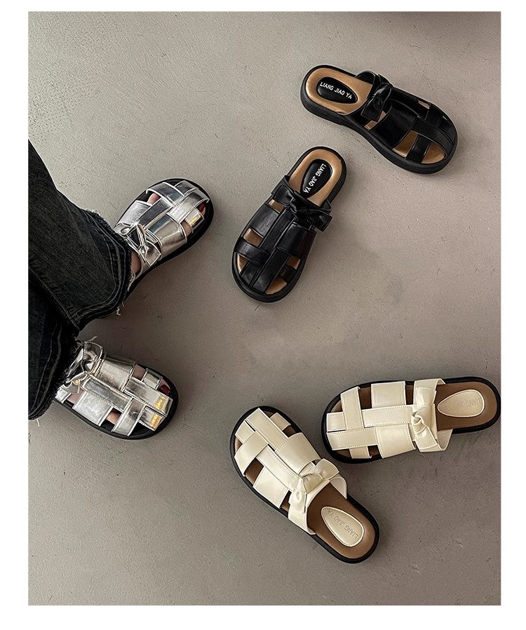 15019 Women's casual shoes