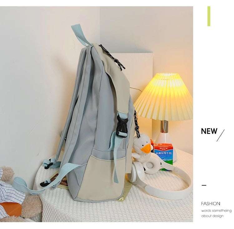 15241 Women's leisure bag